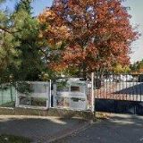 Becker Bohemia, s.r.o.