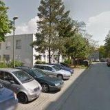 Svoboda Odpady, s.r.o.