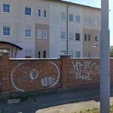 SITA CZ, a.s. (Plzeň-město)