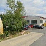 Eliod servis, s.r.o.