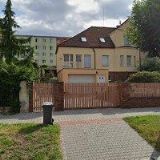 Plzeňský skart, a.s.