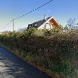 Petr Uhlík - Zemní a meliorační práce