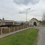 Václav Suda - Kovový šrot (Plzeň-město)