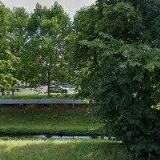 Západočeské sběrné suroviny, a.s. (Klatovy)