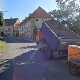 Západočeské sběrné suroviny, a.s. (Tachov)