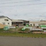 TSR Czech Republic, s.r.o. (Plzeň-město)