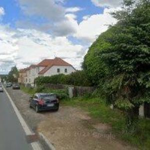 obrazek: avatar Trhy kovového odpadu - Plus, spol. s r.o. (Plzeň-sever)