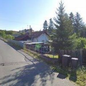 obrazek: avatar Trhy kovového odpadu - Plus, spol. s r.o. (Tachov)