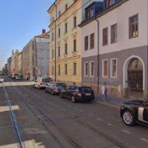 obrazek: avatar Ekošrot, spol. s r.o.