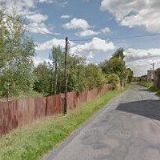 Ekošrot, spol. s r.o. (Klatovy)