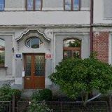 Ekošrot, spol. s r.o. (Domažlice)