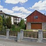 Ekošrot, spol. s r.o. (Plzeň-jih)