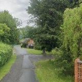 Julie Cvačková - Golem