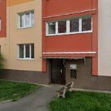 Pavel Svoboda Eko - Market