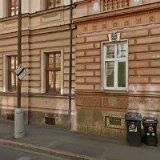 Mgr. Zdeňka Langerová