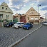 PROSTROM Bohemia, s.r.o.