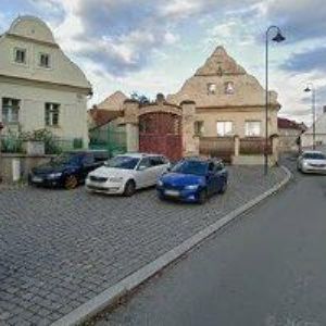 obrazek: avatar PROSTROM Bohemia, s.r.o.