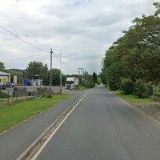 Ekoport - export-import, s.r.o.