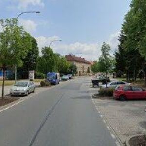 obrazek: avatar Plasty Kužílek