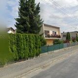 D.O.O.S. PLZEŇ (Plzeň-sever)