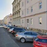 Děti Země - Plzeň