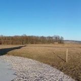Český svaz ochránců přírody (Plzeň-jih)