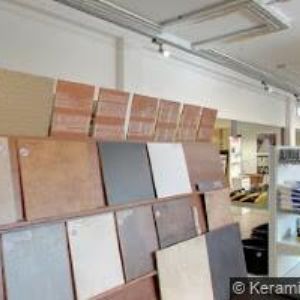 obrazek: avatar Knorr - vybavení koupelen, spol. s r.o.