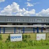 Kreiner Exklusiv, s.r.o. (Plzeň-sever)