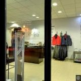 ARKUS interier, s.r.o. - kuchyně (Plzeň-město)