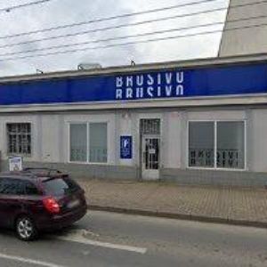 obrazek: avatar Bohumil Nedvěd
