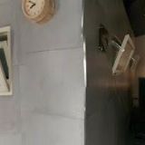 Gorenje - kuchyně, spol. s r.o. (Domažlice)