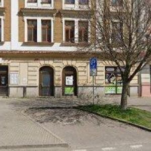 obrazek: avatar Gorenje - kuchyně, spol. s r.o. (Plzeň-město)