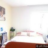 Hana Špačková - Roli