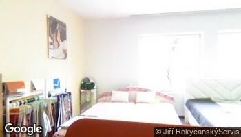 blog-img