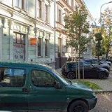 INDIANA - kuchyňské studio