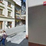 Koryna nábytek, a.s. (Klatovy)