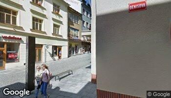 blog-img