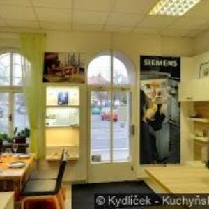 obrazek: avatar Kuchyně Kypr, s.r.o. (Plzeň-město)