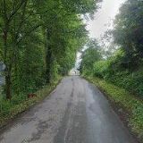 Kuchyně Kypr, s.r.o.