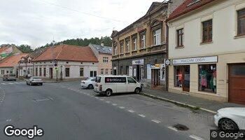 blog-img