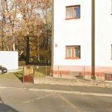 Linako Klatovy, s.r.o.