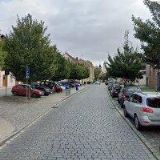 Mijava, spol. s r.o.