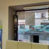 Oresi, s.r.o. (Klatovy)