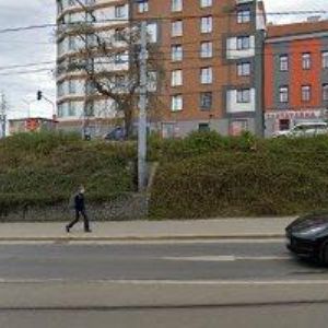 obrazek: avatar Oresi, s.r.o. (Plzeň-město)