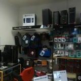 Oresi, s.r.o. (Rokycany)