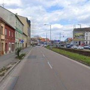 obrazek: avatar Proxima service, s.r.o. (Plzeň-město)