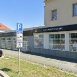 Oldřich Duchan - INTERNALL