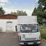 Tupperware Czech Republic, spol. s r.o. (Plzeň-jih)