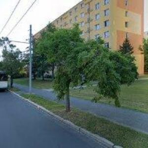 obrazek: avatar Vorwerk CS, k.s. (Plzeň-město)