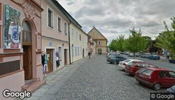 blog-img